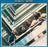 The Beatles - 1967-1970 (LP) [Germany] 1st (Near Mint (NM or M-))