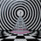 Blue Öyster Cult - Tyranny And Mutation (LP) [US] 1st (Near Mint (NM or M-))