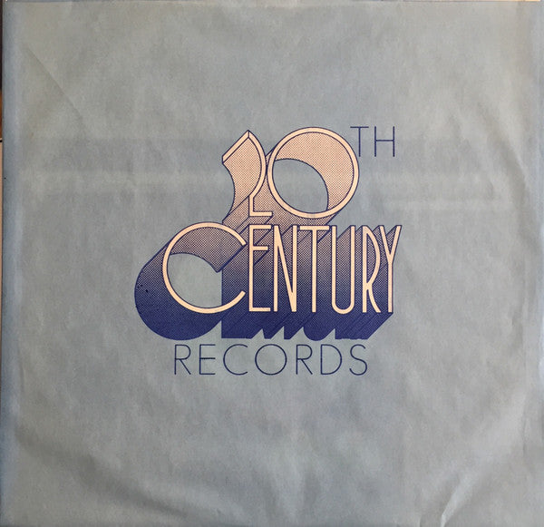 Barry White - Just Another Way To Say I Love You