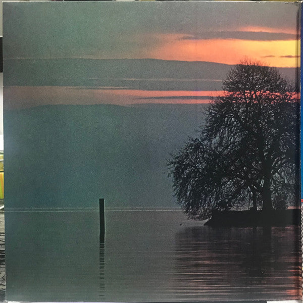 Yes - Going For The One