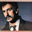 Frank Zappa - Jazz From Hell