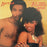 Aurra - A Little Love (LP) [US] 1st (Very Good Plus (VG+))