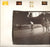Deacon Blue - When The World Knows Your Name (LP) [UK] 1st (Very Good Plus (VG+))