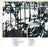 The Beatles - 1967-1970 (LP) [Germany] 1st (Near Mint (NM or M-))