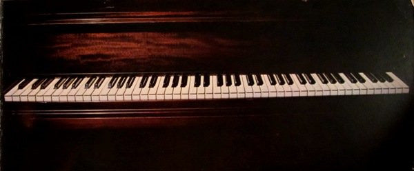 Roberta Flack - Killing Me Softly (LP) [US] 1st (Very Good Plus (VG+))