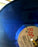 John Cougar Mellencamp - Uh-Huh (LP) [US] 1st (Mint (M))