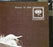 Taj Mahal - The Natch'l Blues (LP) [US] RP (Near Mint (NM or M-))