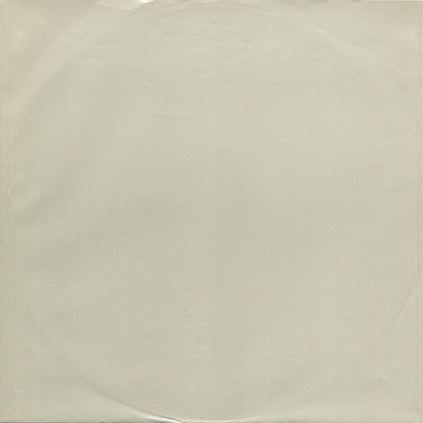 Dead Can Dance - Within The Realm Of A Dying Sun (LP) [UK] 1st