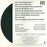 Talking Heads - Stop Making Sense (LP) [US] 1st (Near Mint (NM or M-))
