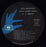 O.V. Wright - Into Something (Can't Shake Loose) (LP) [US] 1st (Very Good Plus (VG+))