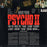 Jerry Goldsmith - Psycho II (Music From The Original Motion Picture Soundtrack) (LP) [US] 1st (Near Mint (NM or M-))