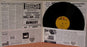 Jethro Tull - Thick As A Brick (LP) [US] 1st (Very Good Plus (VG+))