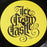 The Time - Ice Cream Castle (LP) [US] 1st (Mint (M))