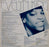 Evelyn King - I'm In Love (LP) [US] 1st (Very Good Plus (VG+))