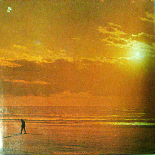 War - Deliver The Word (LP) [US] 1st