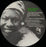 Nina Simone - The Family / Baltimore (1979 12" 45RPM)