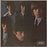 The Rolling Stones - No. 2 (LP) [UK] 1st (Very Good (VG))