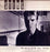Sting - The Dream Of The Blue Turtles (LP) [US] 1st (Very Good Plus (VG+))