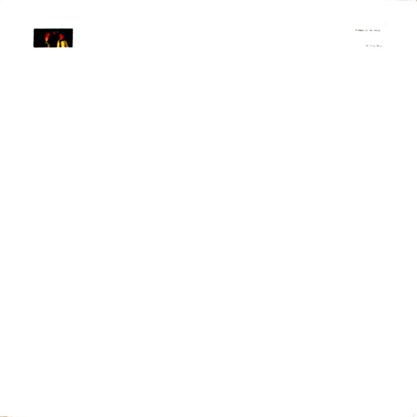 Pet Shop Boys - Always On My Mind (12") [US] 1st (Near Mint (NM or M-))
