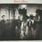 Deacon Blue - When The World Knows Your Name (LP) [UK] 1st (Very Good Plus (VG+))