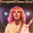 Peter Frampton - Frampton Comes Alive! (LP) [US] 1st (Very Good Plus (VG+))