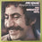 Jim Croce - Photographs & Memories: His Greatest Hits (LP) [US] 1978 RP (Near Mint (NM or M-))