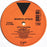 Massive Attack - Safe From Harm (Remix) (12", Single) [US] 1st (Very Good Plus (VG+))