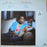 Anita Baker - The Songstress (LP) [US] 1st (Very Good Plus (VG+))