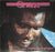 O.V. Wright - Into Something (Can't Shake Loose) (LP) [US] 1st (Very Good Plus (VG+))