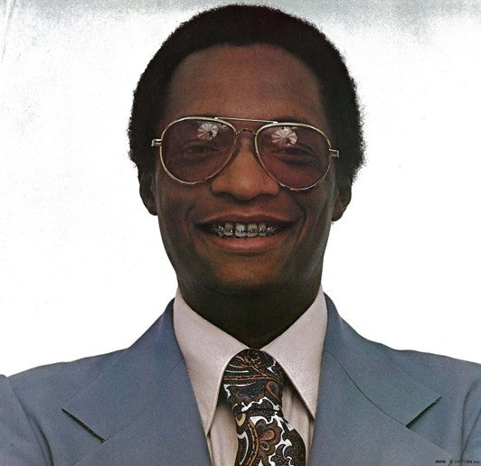 Ramsey Lewis - Tequila Mockingbird (1977 STEREO)
