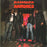Ramones - Halfway To Sanity (LP) [US] 1st (Very Good Plus (VG+))