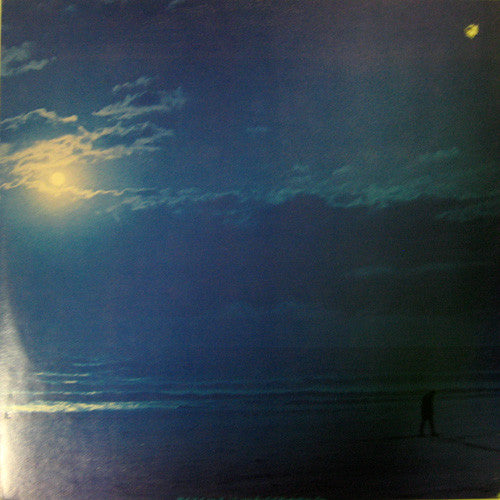 War - Deliver The Word (LP) [US] 1st