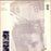 Sting - The Dream Of The Blue Turtles (LP) [US] 1st (Very Good Plus (VG+))