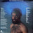 Grover Washington, Jr. - Feels So Good (LP) [US] 1st (Near Mint (NM or M-))