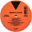 Massive Attack - Safe From Harm (Remix) (12", Single) [US] 1st (Very Good Plus (VG+))