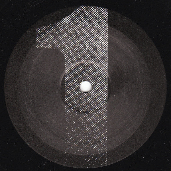 The Faint - Danse Macabre (LP) [US] 1st (Near Mint (NM or M-))