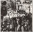 Various - The Warriors (The Original Motion Picture Soundtrack) (LP) [US] 1st (Near Mint (NM or M-))