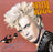 Billy Idol - Whiplash Smile (LP) [US] 1st