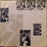 Sting - The Dream Of The Blue Turtles (LP) [US] 1st (Very Good Plus (VG+))