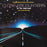 John Williams - Close Encounters Of The Third Kind (Original Motion Picture Soundtrack)