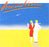 Animotion - Animotion (LP) [US] 1st (Mint (M))