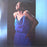 Anita Baker - The Songstress (LP) [US] 1st (Very Good Plus (VG+))