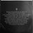 Blue Öyster Cult - Tyranny And Mutation (LP) [US] 1st (Near Mint (NM or M-))