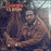 Curtis Mayfield - Roots (LP) [US] 1st (Very Good (VG))