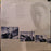 Sting - The Dream Of The Blue Turtles (LP) [US] 1st (Very Good Plus (VG+))