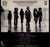 Various - The Warriors (The Original Motion Picture Soundtrack) (LP) [US] 1st (Near Mint (NM or M-))