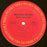 Weather Report - Heavy Weather (LP) [US] 1st (Mint (M))