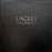 Eagles - The Long Run