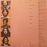 Weather Report - Heavy Weather (LP) [US] 1st (Mint (M))