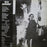 Bob Dylan - New Morning (LP) [UK] 1st (Very Good Plus (VG+))